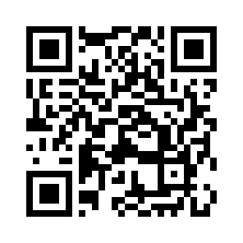 QR Code for 17Bs4h7XWxFw1Pxj5CfDaPLYAwErsEy7d5
