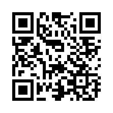 QR Code for 17Bs6A2HvsxAS2nHKjZfYd3vqPvXCEPmB7