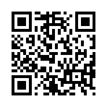 QR Code for 17Bs6poonSPy4FAbT3Hu4EiviQXPJLUdJp