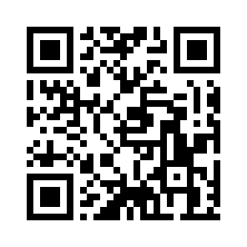 QR Code for 17Bs7YhsW967Pv37LfF5ZPyvWrQH68JbUK