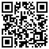 QR Code for 17Bs7sUsCf1mSPB2NC1J2r8ftRLT3PCPfb