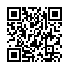 QR Code for 17Bs9FPz1fe5Vrdk4YmfY9XxEbw6uoMJdJ