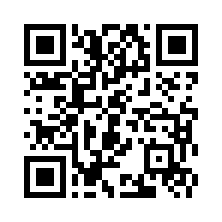 QR Code for 17BsCyx24dUGZz5asNcDKyMiPmT2ERNBHb