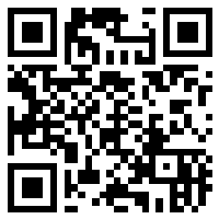 QR Code for 17BsDX9ugzykBTHPTotKgruLWs1b2SBpDM