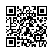 QR Code for 17BsEBArkDgj3eRd7o8Nkdbniwfjrobv8Q