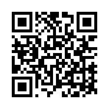 QR Code for 17BsEa8SfUGQFrQv1SFdpfcJkSLQQJXRVh