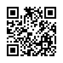 QR Code for 17BsLszvMAQD4kaJwL9dPTvrNJTrkxVDcW