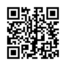 QR Code for 17BsPUy35c4RGFnnBfh7y1DVrmyVQuwf8a