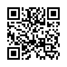 QR Code for 17BsQL5pmTtpzpLT6SPap69hci9KjfEBWg
