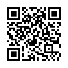 QR Code for 17BsS7Rp4ujBw7U2KMCoE8ASMAU1Q7TRdF