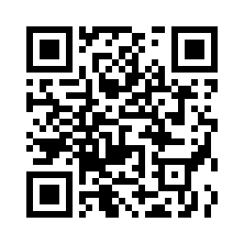 QR Code for 17BsSbfLhFY6JqT5wgMozAphEpF8sqJsAk
