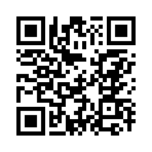 QR Code for 17BsY46XGmuFaxfYoASwHLdaPP5a8GAvDk