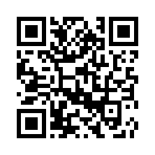 QR Code for 17BschZAzftTSdQDSpXLKTrvETvin3Tmfp