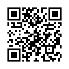 QR Code for 17BsdJFemTYmeffGSGEwhsgK6kHXm9qY4g