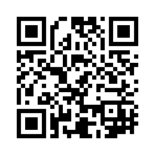 QR Code for 17BsdvqwMxo86oenR299E2J7fYuHMuSAeo