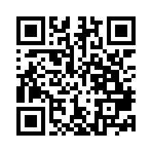 QR Code for 17Bse4e6fxUrN92LrWofixi6BXmwrSGYXP
