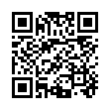 QR Code for 17BsfRZmxa97mRSQV7f6fobqca1LR5Fidk