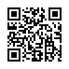 QR Code for 17BshVaBoM3rAXGp3Vz6RnGoQX9t7iuU2C