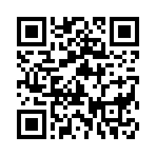 QR Code for 17BskfdeCx6iAkdL3Wb9pPfnbqdmc7V9js