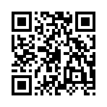 QR Code for 17Bsom6ELJmD2CMWTomKvYRWebg38bKWFu