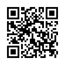QR Code for 17Bsopevd4MsxnkaCUEftNgZsNEE84uJBv