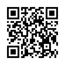 QR Code for 17BsqK2FnsbQy3KHhqLzbYdmfNdCSgfRTA