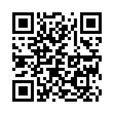QR Code for 17BsrcpZ8mWjsTcHJ8CRX73BPDu4SDaYXc