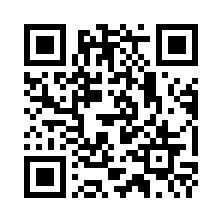QR Code for 17Bsxw3nkAuhDPrfmXJBsnpbVsrpXUK2dN