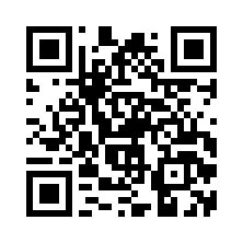 QR Code for 17Bt5HFraiP9ScjSiyWfBivGQephSsKhXT