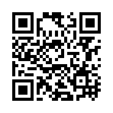 QR Code for 17Bt5Ja7kwp59DNXRakd4v1GxEZar94fKy