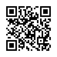 QR Code for 17Bt7BetAsKt8Zeu6L7rCcvAprSAo3Pmo3
