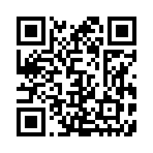 QR Code for 17BtAay5RG25RzhRwPprRuHW6TeVKyz9mg