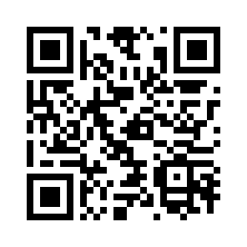 QR Code for 17BtCS2xLLg6DssiJrabsxYT925wcJMp5j