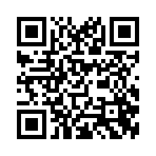 QR Code for 17BtEeGCtH3CDjoFPNfCr5Yy7rRcFxAVUY
