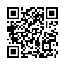 QR Code for 17BtGWZXexti8DAozHrua2ksPoniruhddT