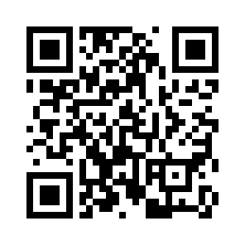 QR Code for 17BtGhdcEVym62eyrezfHc1t9kPGdbsfTf