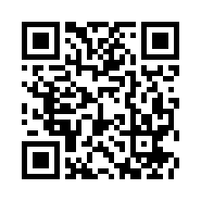 QR Code for 17BtLPf48crXsaMA3Af6hGiq5k8UNqVsCU
