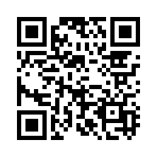 QR Code for 17BtMcSWnk7do4CRJvHLNZiesU71nLxPC8