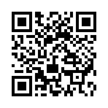 QR Code for 17BtQBfa5DJxKnR43TWb7HCqa8TbJmczAB