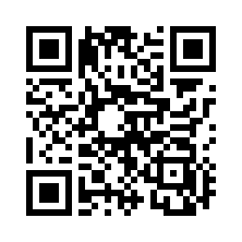 QR Code for 17BtSQYVT9fKT71B5LyvvfPs2HjBWGfPWM