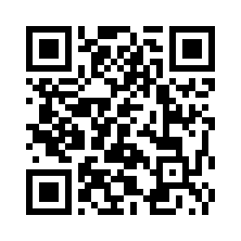 QR Code for 17BtT49W7SS3E4XwYmXfAYccNhDbE7rMH7