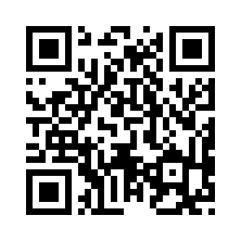 QR Code for 17BtVVo8Kw8ZmiWpRx3cCQiCST6QLyvbJ