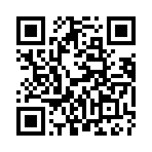 QR Code for 17BtYEMp4WTftnxe7dAvvdz5rpV9TFGLdn