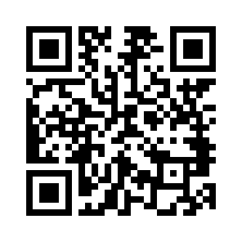 QR Code for 17BtcLa4vKyepTM22AWJTKbgDaLPVf81Se