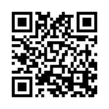 QR Code for 17BtcfKcTWtemVF1Ls9ccJzyaDtucjnfW2