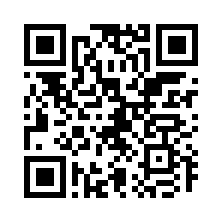 QR Code for 17BtdvFDFofBjF1pfCSwMgzrCHygDYRtUp