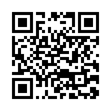 QR Code for 17BtepwvRh3LURKU1TYYFSKTJbetJmoaoe
