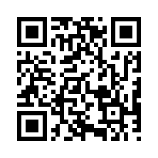 QR Code for 17Btf2t7ifUsofZQp2aj3ZPbTFzFiruKMy
