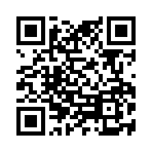 QR Code for 17BthKXovBkptMCcRgUZ5R2XW2ck2Sqa66
