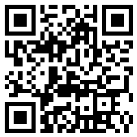 QR Code for 17Btm4CS5JiXwSxWmJP6yTCwWJ9sTLPgYy